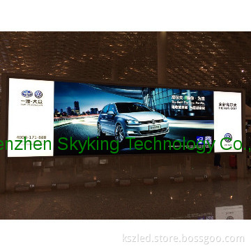 lightbox ,LED lightbox ,LED light box